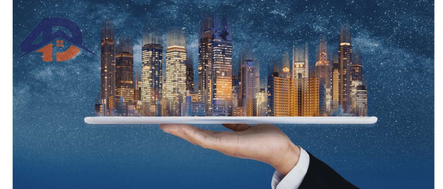 Prospects and Future of Real Estate in Pakistan