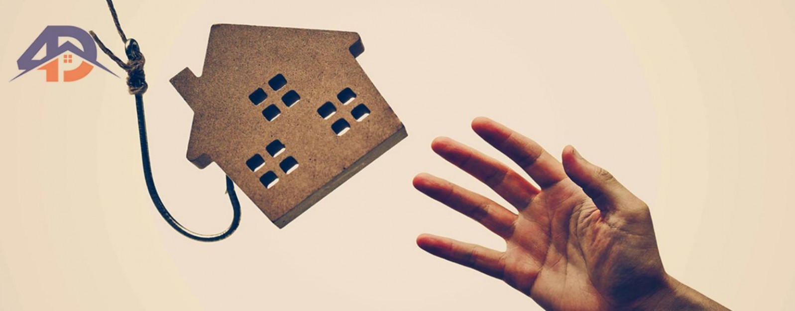 How to Avoid Common Frauds in Property Market