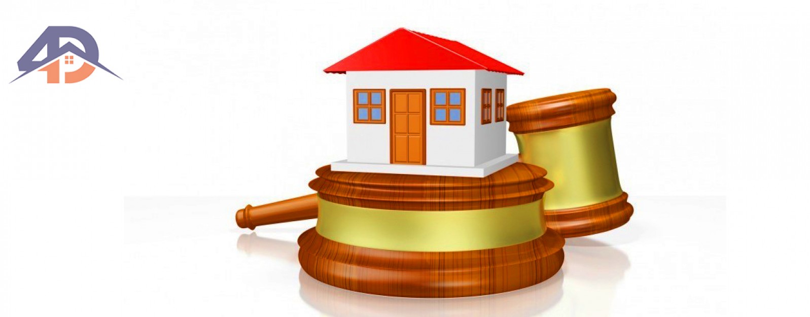 Frequently Asked Questions (FAQs) About Illegal Property in Pakistan