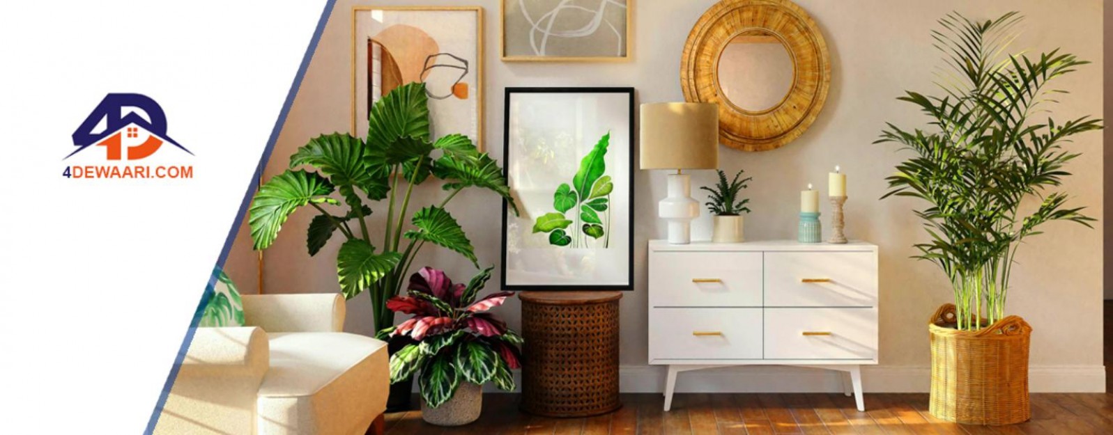 Best Interior Designing Architects in Lahore 2023