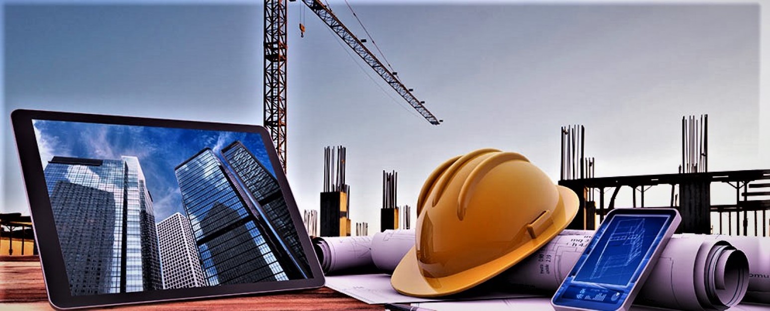 Government’s Plan to Charge Flat 5pc CGT Draws Displeasure of Realtors