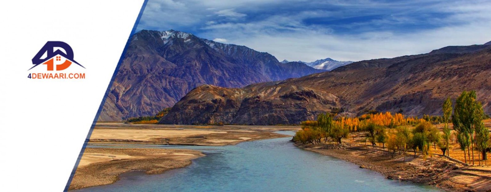 Top 10 Best Visiting Places in Baluchistan Pakistan 2021