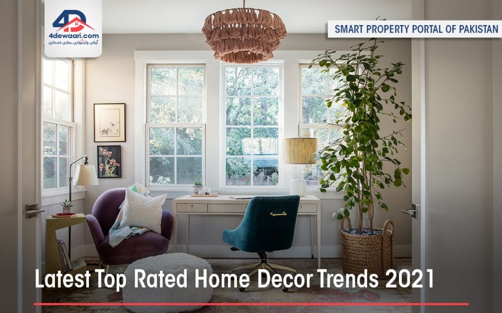 Latest Ideas For Remodeling a Kitchen in 2023