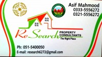 4deewari