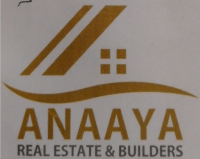 Luxury 1 Kanal house available for Sale in bahria phase 2 Rawalpindi 