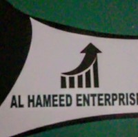 4deewari