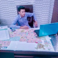 4deewari