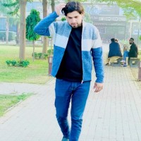 4deewari