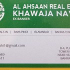 4deewari