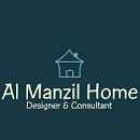 One Kanal Double Unit House Available For Sale In Bahria Town Phase 7 Rawalpindi