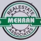 4deewari