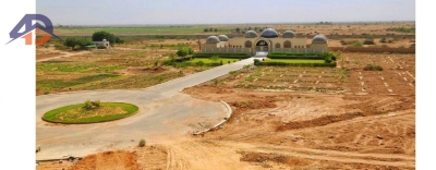 Top Areas to Live in Karachi