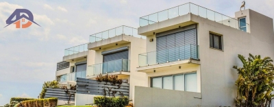 Different Possession of Property Law in Pakistan