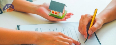 How to Sell and Buy Property in Pakistan