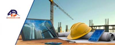 Real Estate Authorities Warn the Realtors the Inspections may Hit the Business
