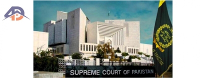 How to Get Stay Order From Court in Pakistan in 2024