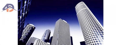 Pakistan Real Estate Forecast 2022-23 and Expected Investment