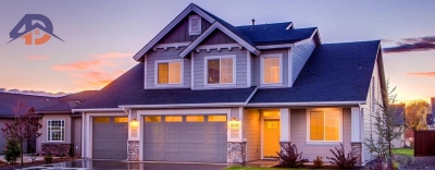 Top Biggest Real Estate Companies in Pakistan