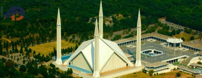 Best Investment and Future of Real Estate in Islamabad in 2024
