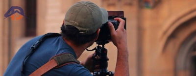 How to Become a Real Estate Photographer 2021-22