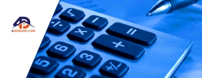 Tax Relaxation Suggested by SECP for the Corporate Sector