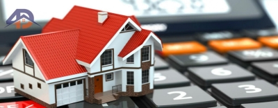 Benefits of Real Estate Investment in Pakistan