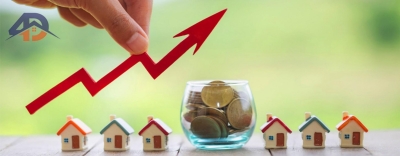 Understand Small Scale Investment Opportunities in Pakistan
