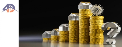 Effect of Covid-19 on Real Estate in Pakistan