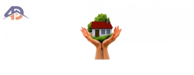 Why You Should Invest in Real Estate Major Five Reasons