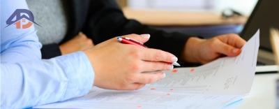 Special Power of Attorney for Property in Pakistan