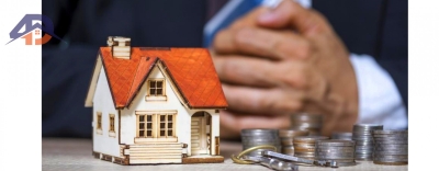 All About Benami Transaction Law in Pakistan