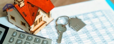 How To Check Land Property Ownership in Pakistan Online