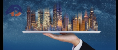 Prospects and Future of Real Estate in Pakistan