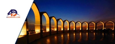 Best Picnic Places to Visit in Islamabad