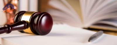 Importance of Intellectual Property Rights in Pakistan