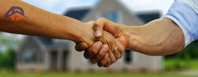 Best Real Estate Management Software’s 2022-23