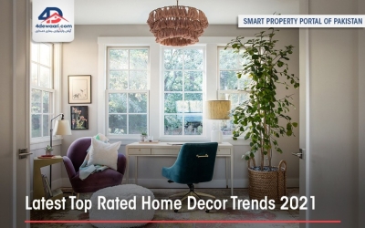 Latest Ideas For Remodeling a Kitchen in 2023