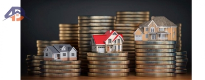 Roles and Responsibilities of a Property Dealer in Pakistan