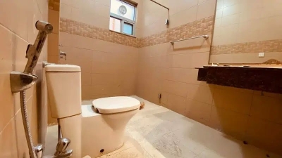 Image not found