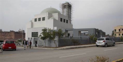 10 marla Plot Available For Sale Zaraj Housing Society Islamabad.
