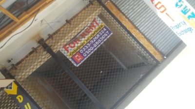 Image not found