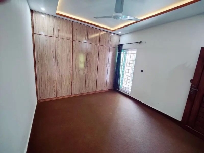 One Bed Apartment, Available for Rent In DHA Phase 2 Islamabad