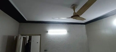 Image not found