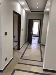 Image not found