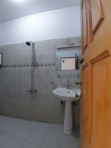 Image not found