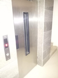 Flat Apartment is Available For Rent in F-10/  Markaz islamabad