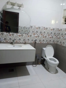 Image not found