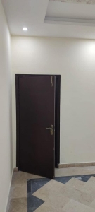 10 Marla House Available For Sale in Airport Housing Society Rawalpindi