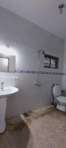 Image not found