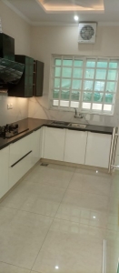 10 Marla Beautiful House For Sale Sector J DHA Phase 2  Islamabad.